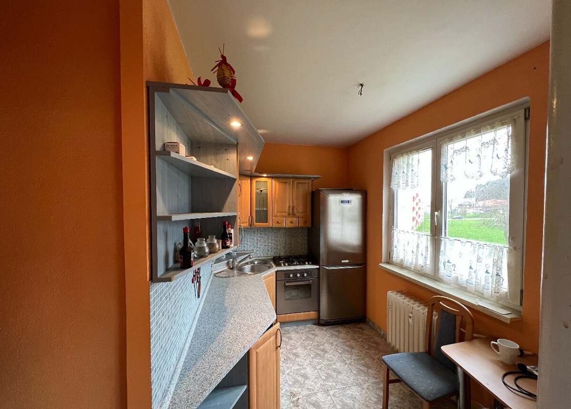 ✔️PRODÁNO✔️ Zámecký komplex ze 16. století✔️